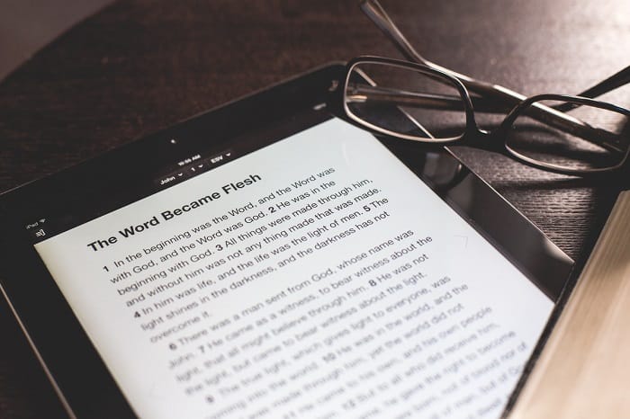 101 People Around The World Are Struggling And Need God Ron R